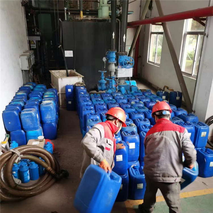 凝汽器香蕉视频APP黄色8_副本 凝汽器香蕉视频APP黄色8_副本