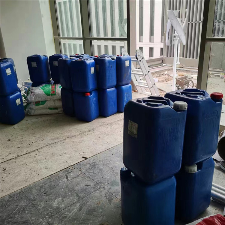 中央空調香蕉视频APP黄色預膜6_副本