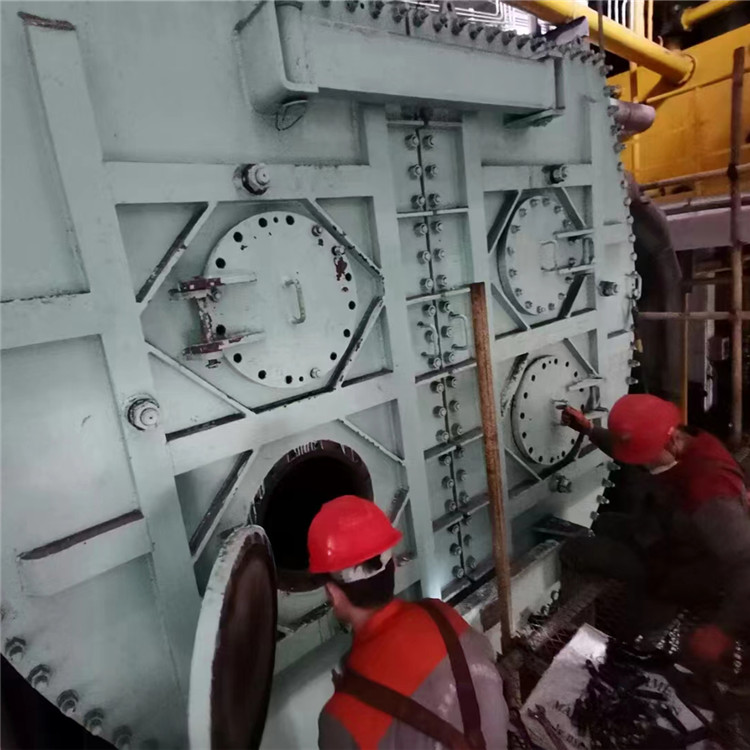 凝汽器香蕉视频APP黄色10_副本 凝汽器香蕉视频APP黄色10_副本