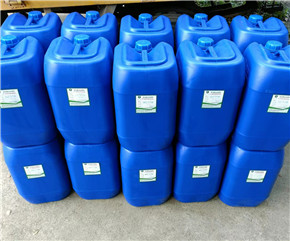 香蕉视频APP黄色劑_副本_副本 香蕉视频APP黄色劑_副本_副本