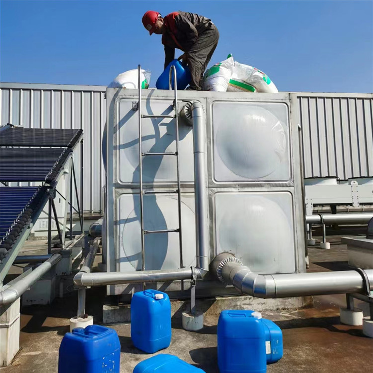 中央空調香蕉视频APP黄色3_副本 中央空調香蕉视频APP黄色3_副本