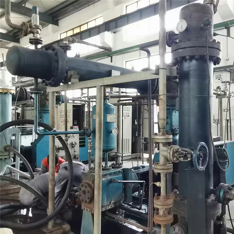 空壓機冷卻器香蕉视频APP黄色4_副本