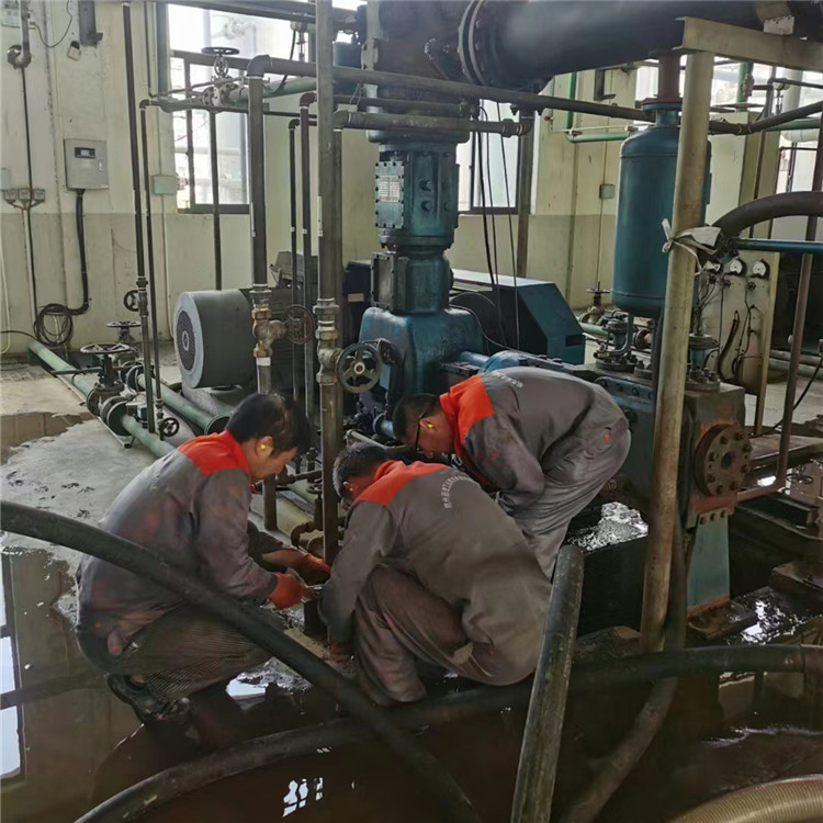 空壓機冷卻器香蕉视频APP黄色6_副本