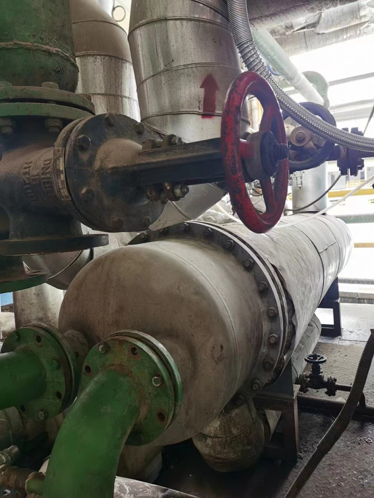 換熱器香蕉视频APP黄色1_副本