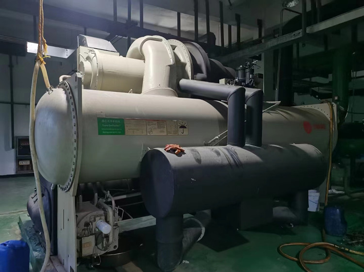 冷凝器香蕉视频APP黄色3_副本