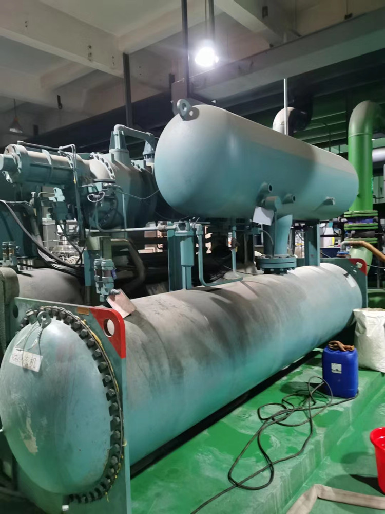 冷凝器香蕉视频APP黄色3_副本