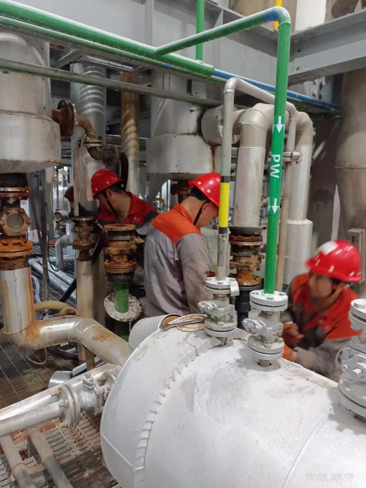 反應釜香蕉视频APP黄色10_副本