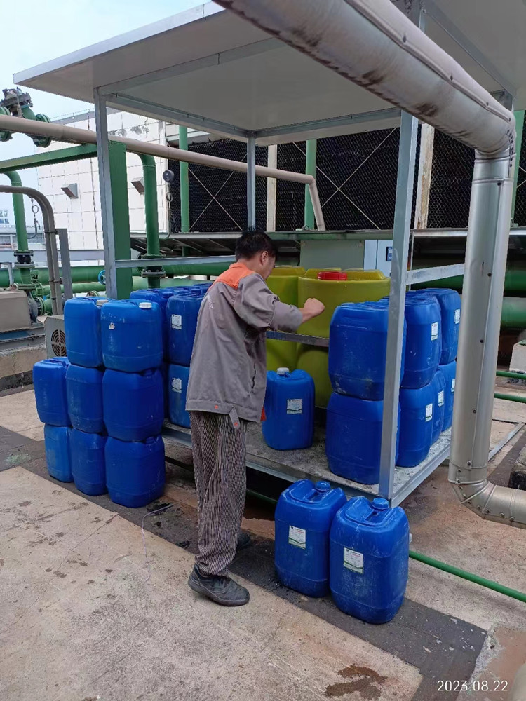 水處理加藥3_副本