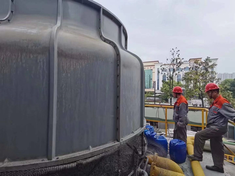 冷卻塔香蕉视频APP黄色1_副本