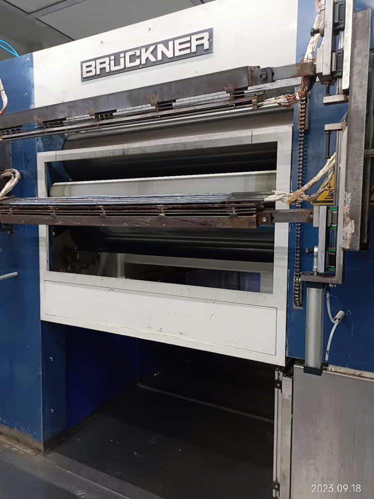 滾筒軋輥香蕉视频APP黄色6_副本