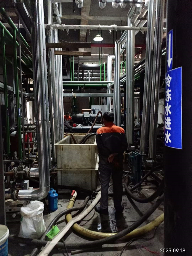 滾筒軋輥香蕉视频APP黄色4_副本