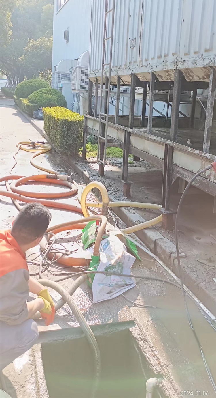 冷卻水循環係統香蕉视频APP黄色9_副本