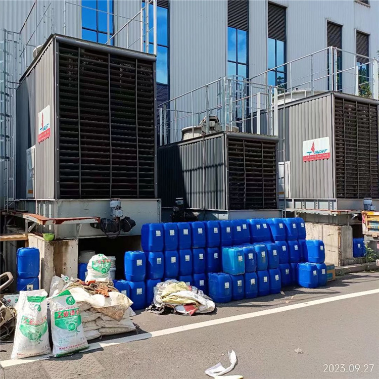 中頻爐蒸發式冷卻塔香蕉视频APP黄色4_副本 中頻爐蒸發式冷卻塔香蕉视频APP黄色4_副本