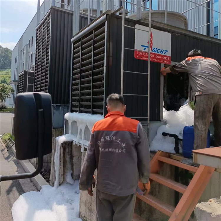 中頻爐蒸發式冷卻塔香蕉视频APP黄色2_副本 中頻爐蒸發式冷卻塔香蕉视频APP黄色2_副本