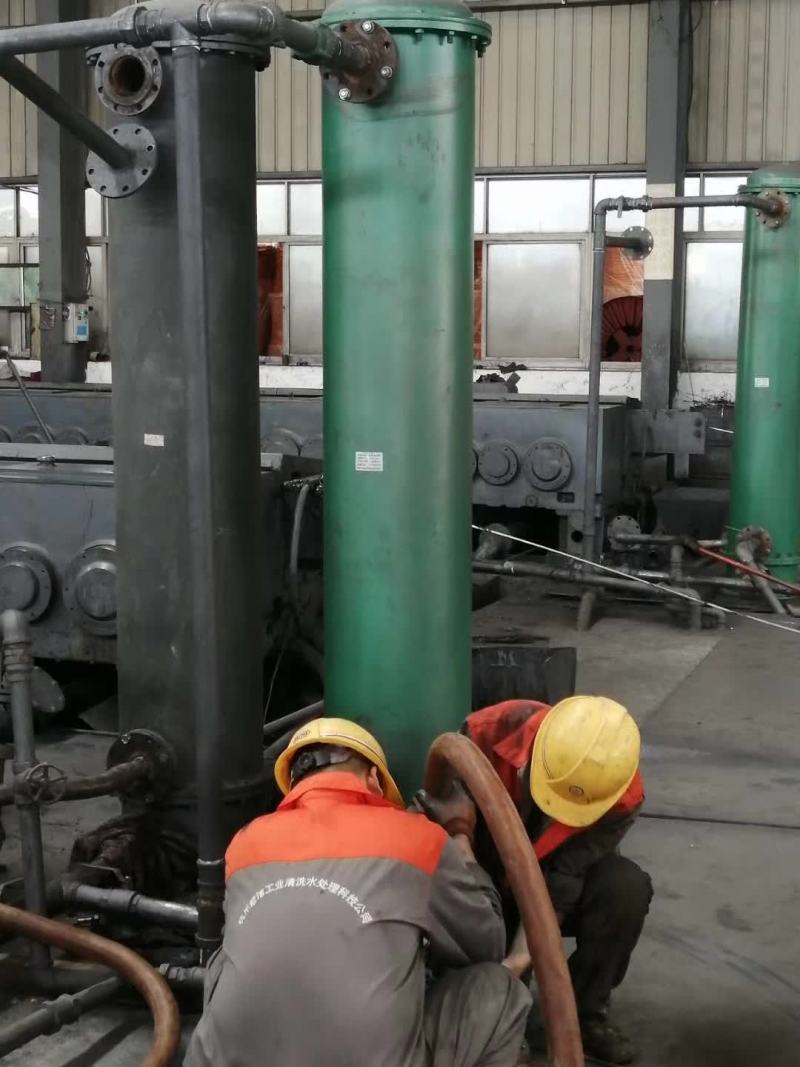 換熱器香蕉视频APP黄色2 換熱器香蕉视频APP黄色2