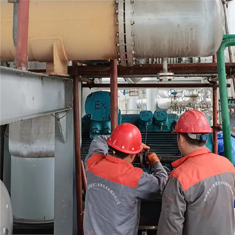 換熱器香蕉视频APP黄色20_副本 換熱器香蕉视频APP黄色20_副本