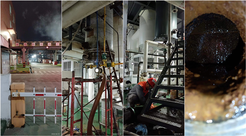 石墨換熱器香蕉视频APP黄色4_副本