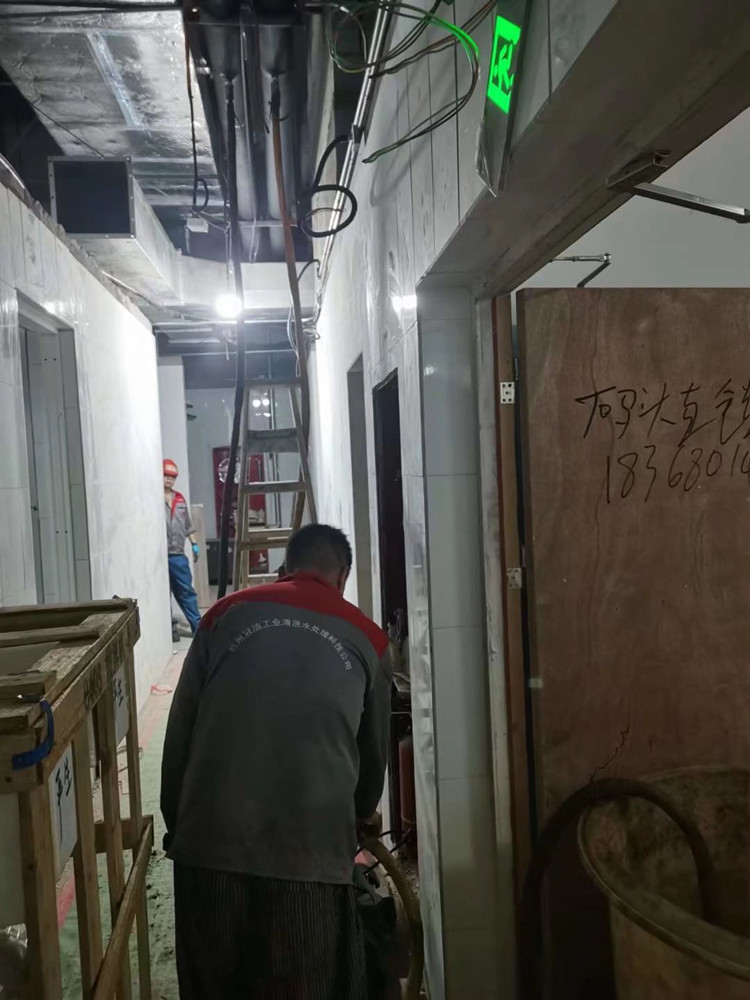 空調冷凍水管路香蕉视频APP黄色1_副本 空調冷凍水管路香蕉视频APP黄色1_副本