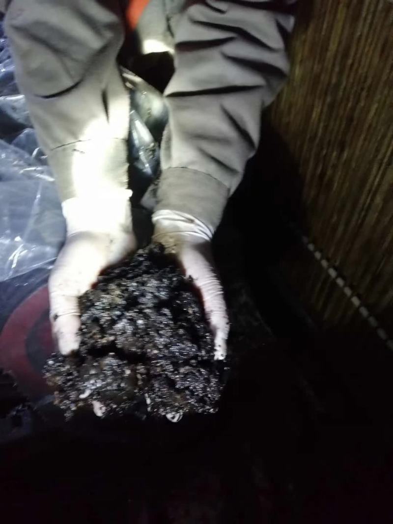 空調翅片粘泥香蕉视频APP黄色13 空調翅片粘泥香蕉视频APP黄色13