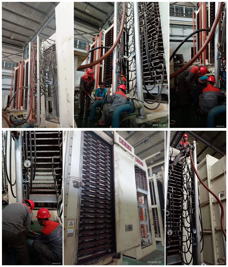 冷壓機盤管水垢香蕉视频APP黄色2_副本_副本