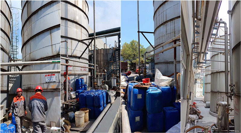 儲罐香蕉视频APP黄色2_副本-1