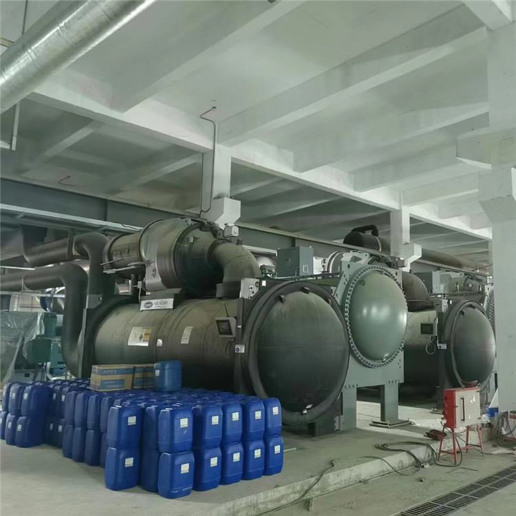 冷凝器香蕉视频APP黄色劑發貨6_副本-1 冷凝器香蕉视频APP黄色劑發貨6_副本-1