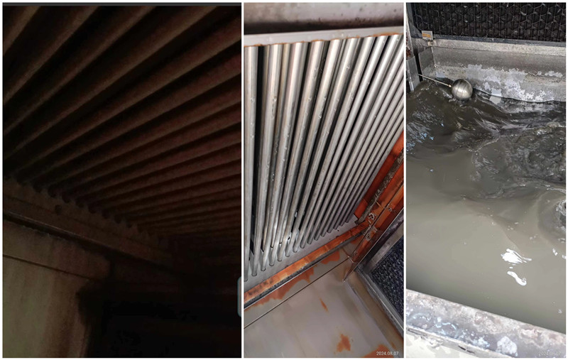 冷卻塔香蕉视频APP黄色6_副本 冷卻塔香蕉视频APP黄色6_副本