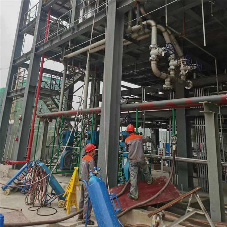 不鏽鋼管道酸洗鈍化13_副本 不鏽鋼管道酸洗鈍化13_副本