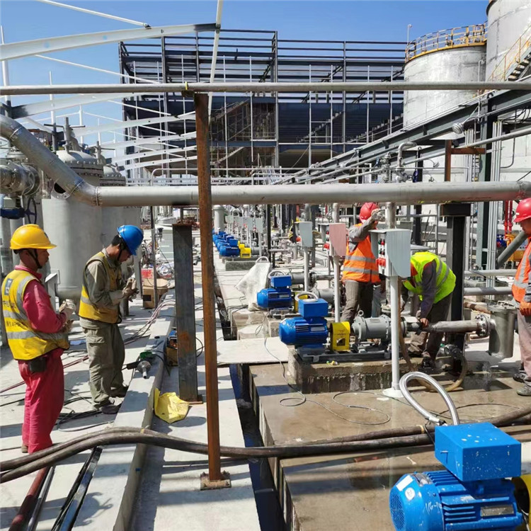 不鏽鋼管道酸洗鈍化21_副本 不鏽鋼管道酸洗鈍化21_副本