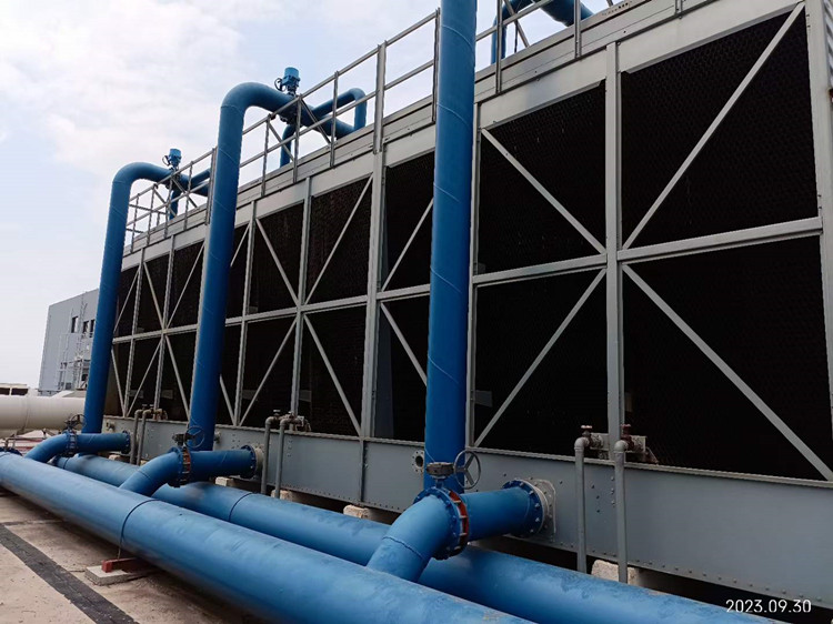 中央空調香蕉视频APP黄色預膜2_副本