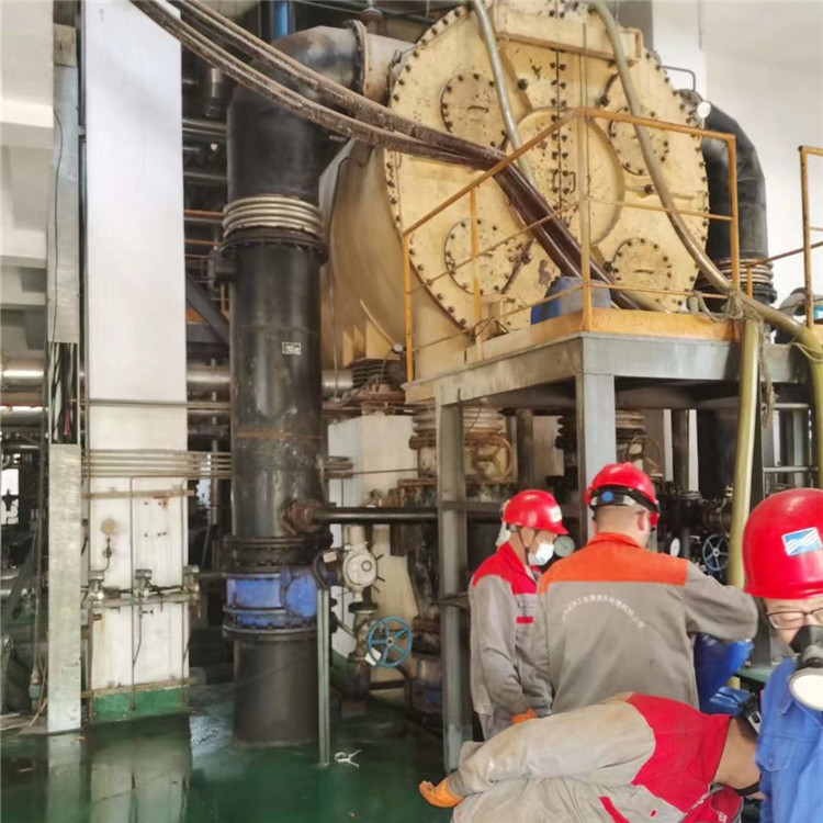 凝汽器香蕉视频APP黄色3_副本