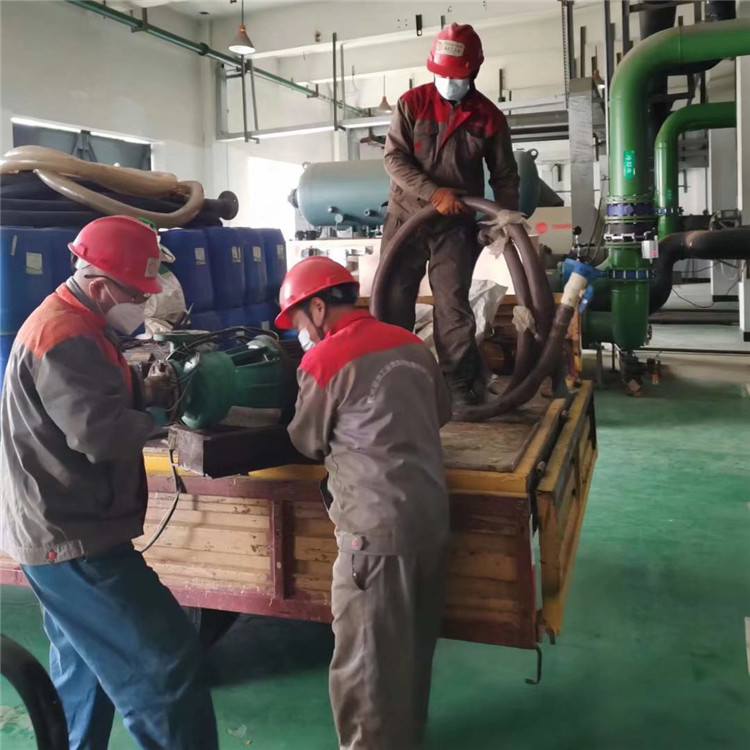 冷凝器香蕉视频APP黄色4_副本