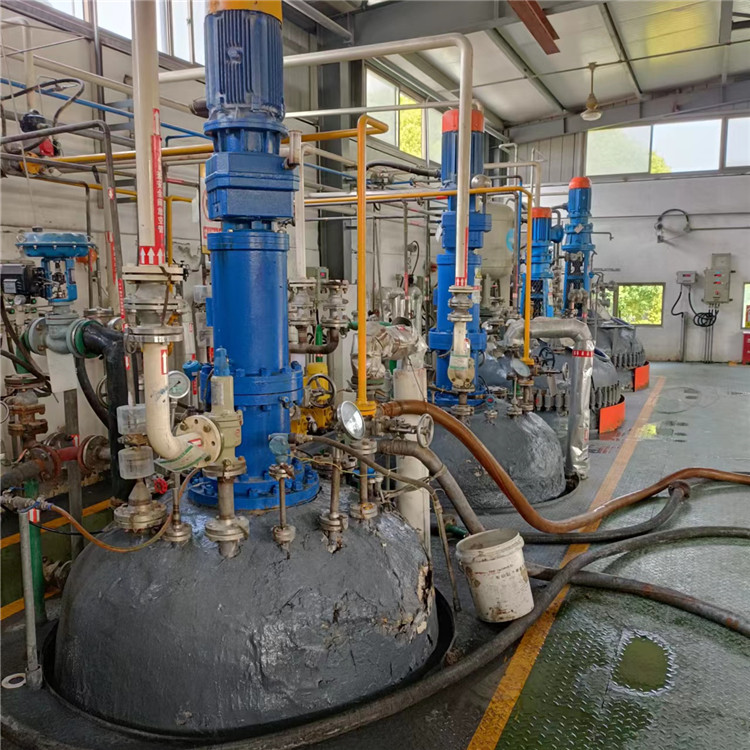 反應釜夾套香蕉视频APP黄色6_副本