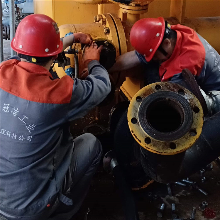 冷油器香蕉视频APP黄色4_副本