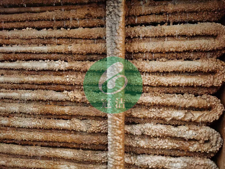 蒸發式冷凝器結垢5_副本_副本 蒸發式冷凝器結垢5_副本_副本