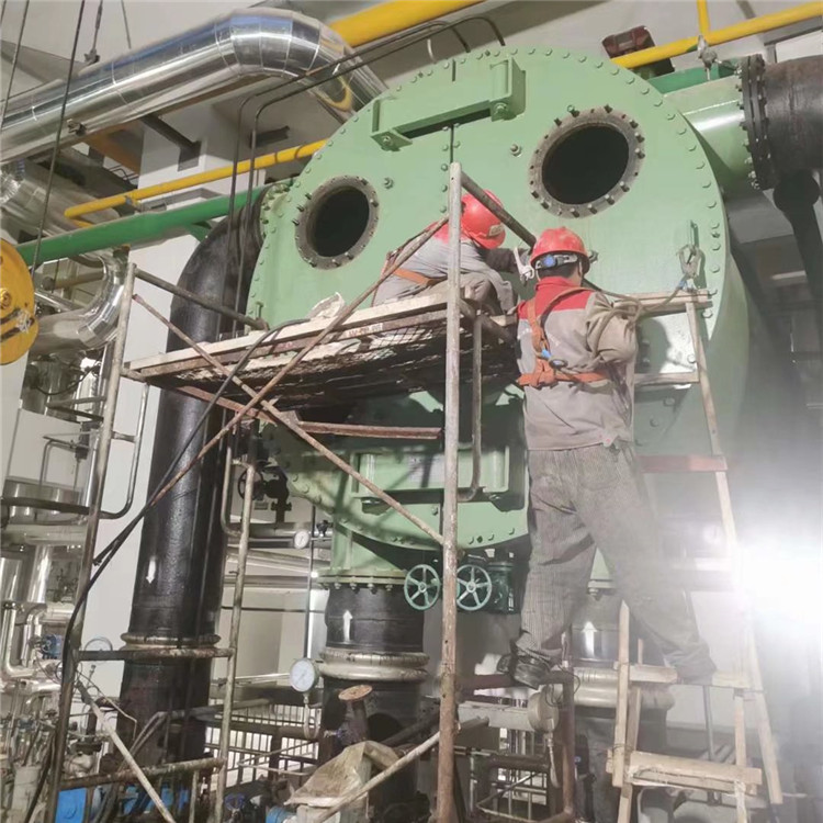 凝汽器香蕉视频APP黄色2_副本