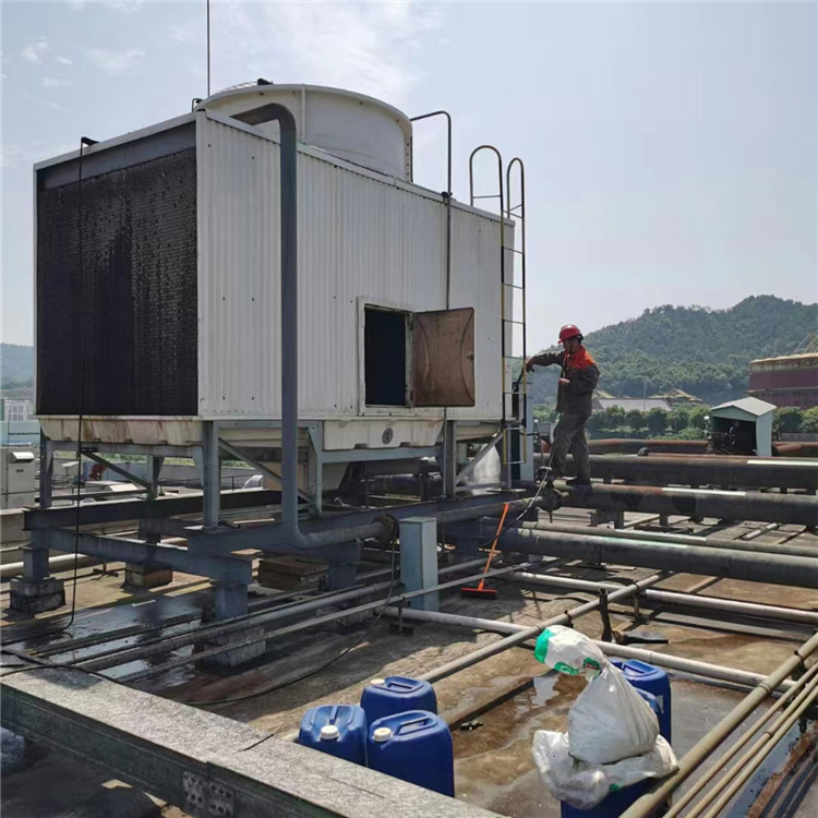 中央空調香蕉视频APP黄色3 中央空調香蕉视频APP黄色3