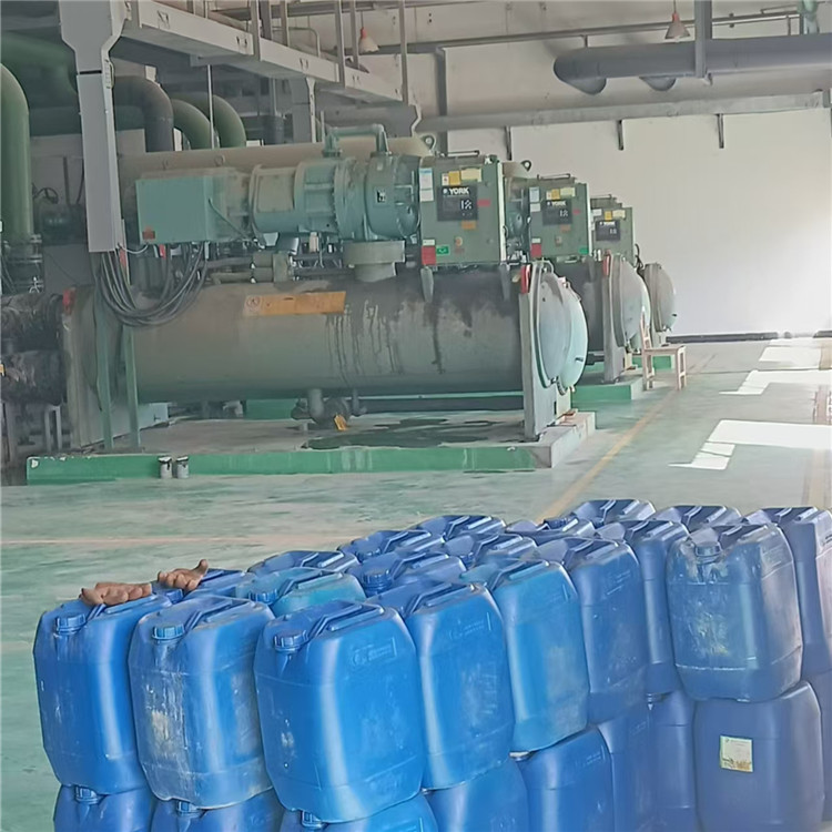 冷水機組冷凝器香蕉视频APP黄色4_副本 冷水機組冷凝器香蕉视频APP黄色4_副本
