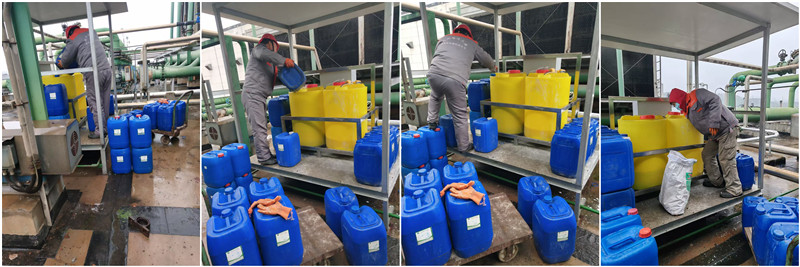 水處理加藥6_副本 水處理加藥6_副本